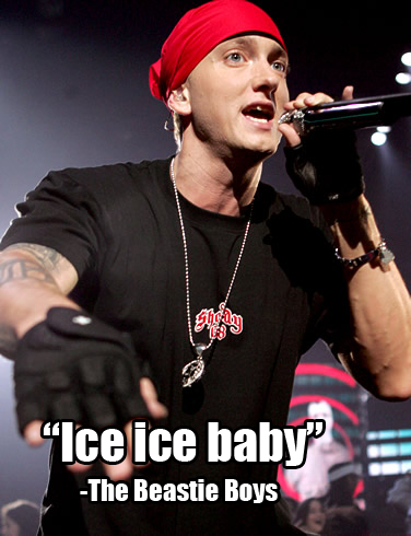 eminemshoop.png