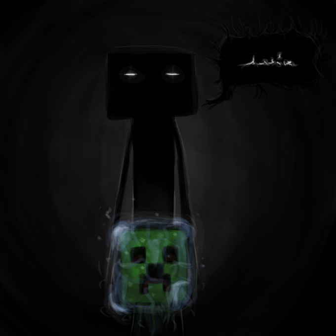 endermancarryingelectrifiedcreeperhead.png