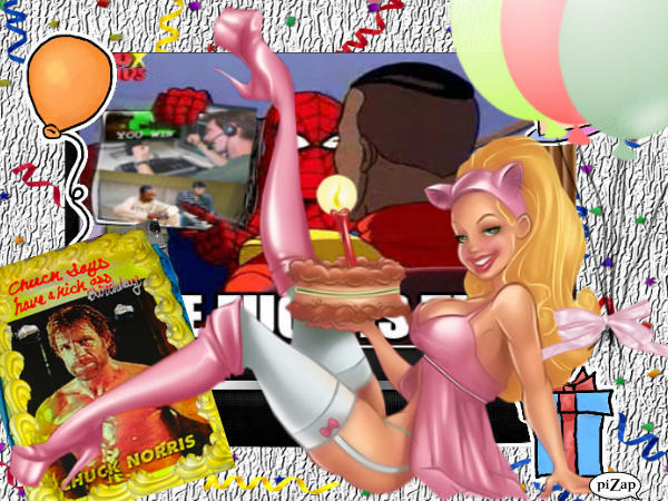 pizap.com10.39150503417477011313326386796.jpg