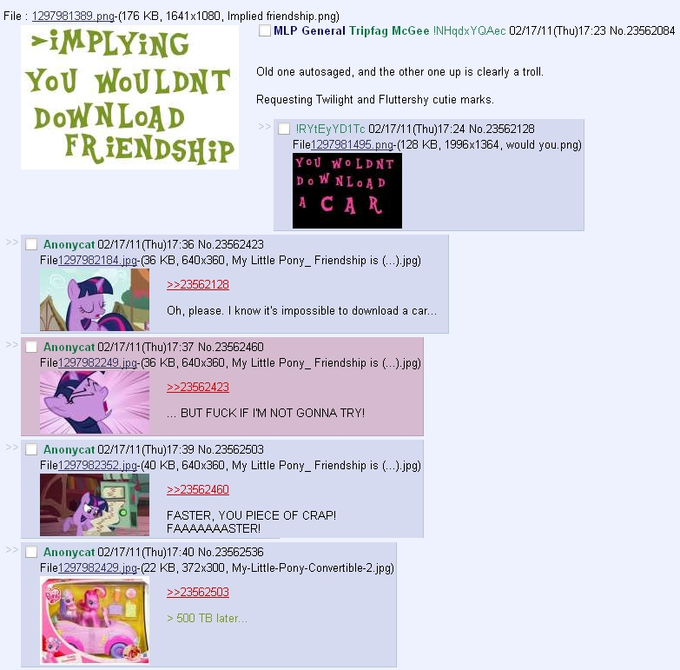 downloadACar.png