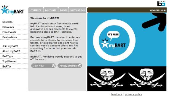 mybart.hack.jpg