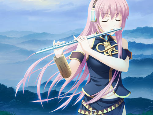 megurinelukanq3.jpg