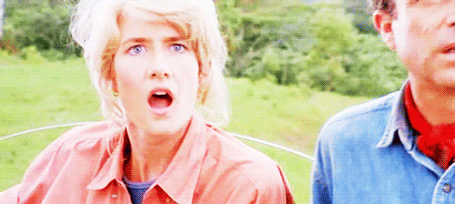 tumblr_lhnctksApc1qh89oso1_500.gif