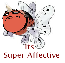 SuperAffective.PNG