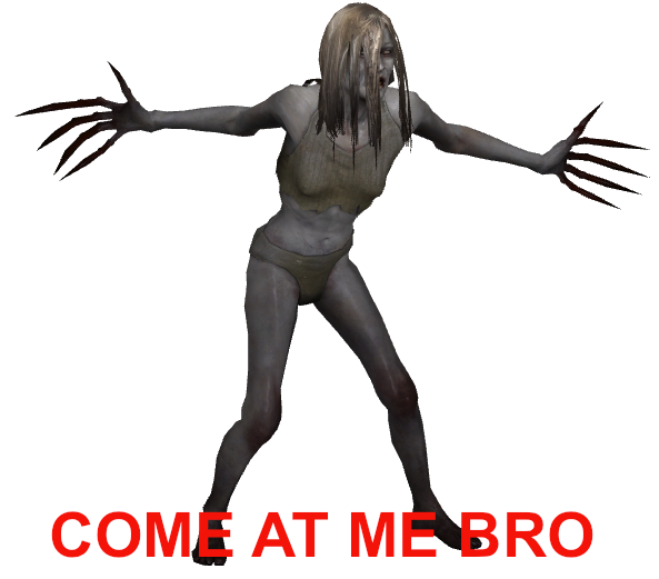 Witchrun.png