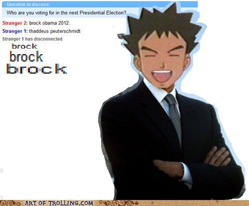 chatroulette-trolling-were-going-to-catch-all-of-the-votes.jpg