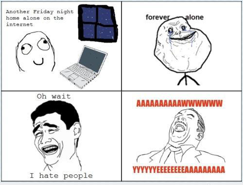 aww-yea-hate-people.jpg