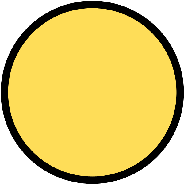 Blankawesome.png