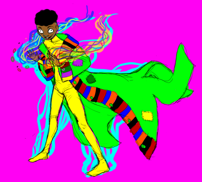 tumblr_lq3rubg9aN1qd8zdno1_1280.png