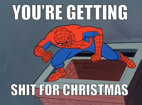 spdrma.png