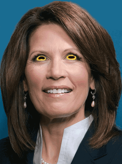 0eeaf0b59d26d9c4555c8aee984ef6f1.gif
