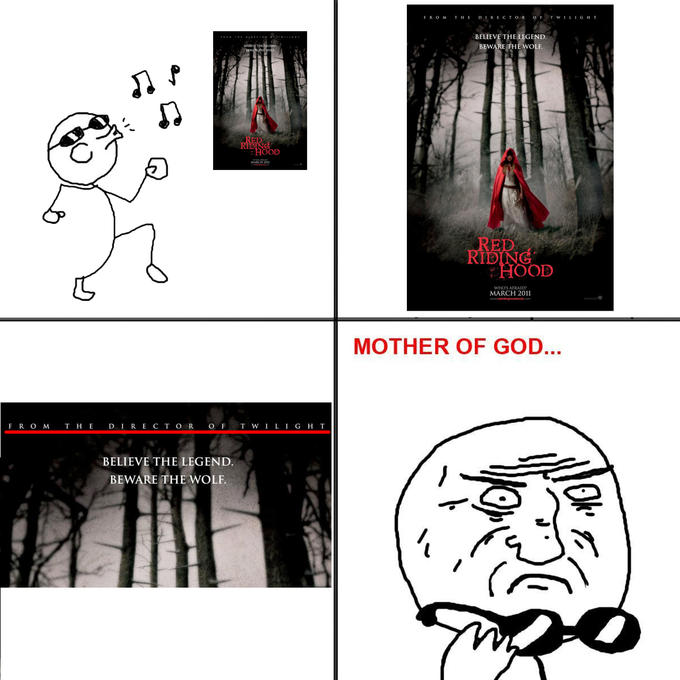 dear_mother_of_god.jpg