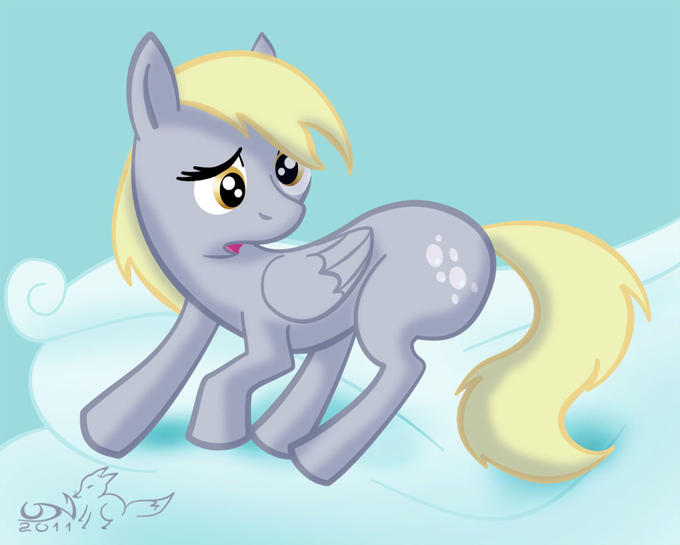 1313767268.udn_udn_derpy_hooves.jpg