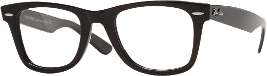 wayfarerexploitable.png