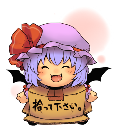 fApuW.png