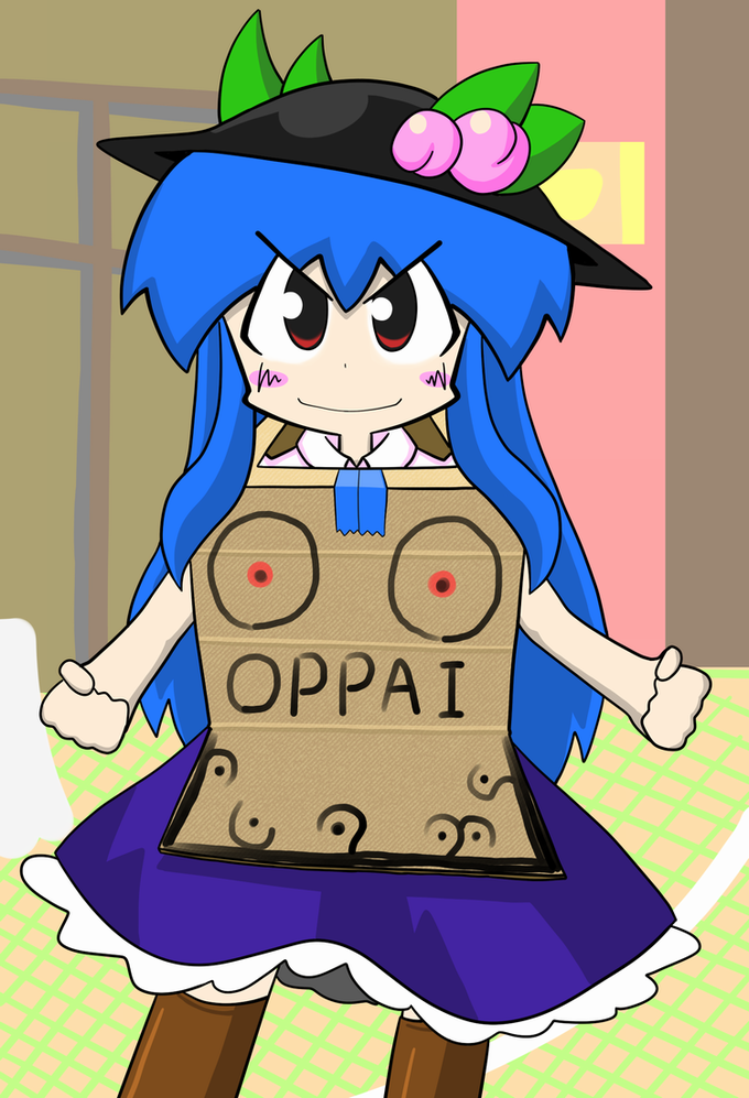 9PeoV.png