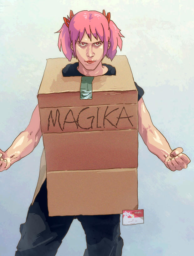 mPJOc.jpg