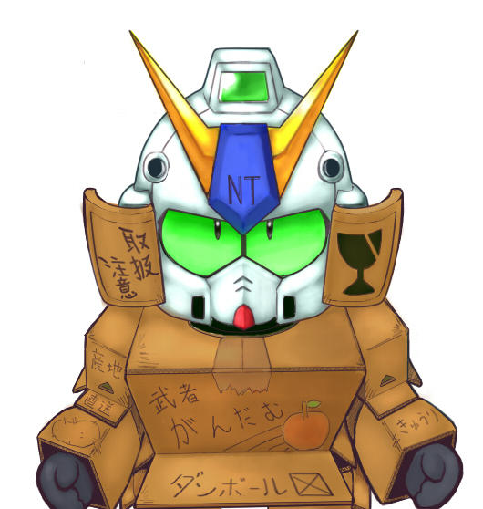 Bp6GN.jpg