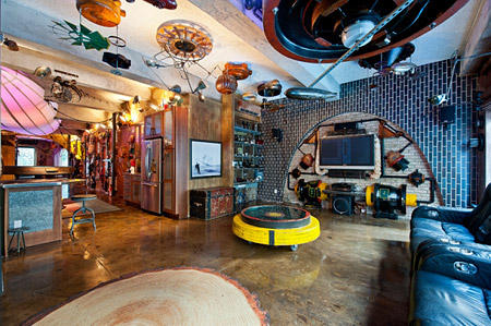 livingroom_cr.jpg