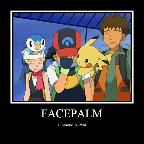 Pokemonfacepalm.jpg