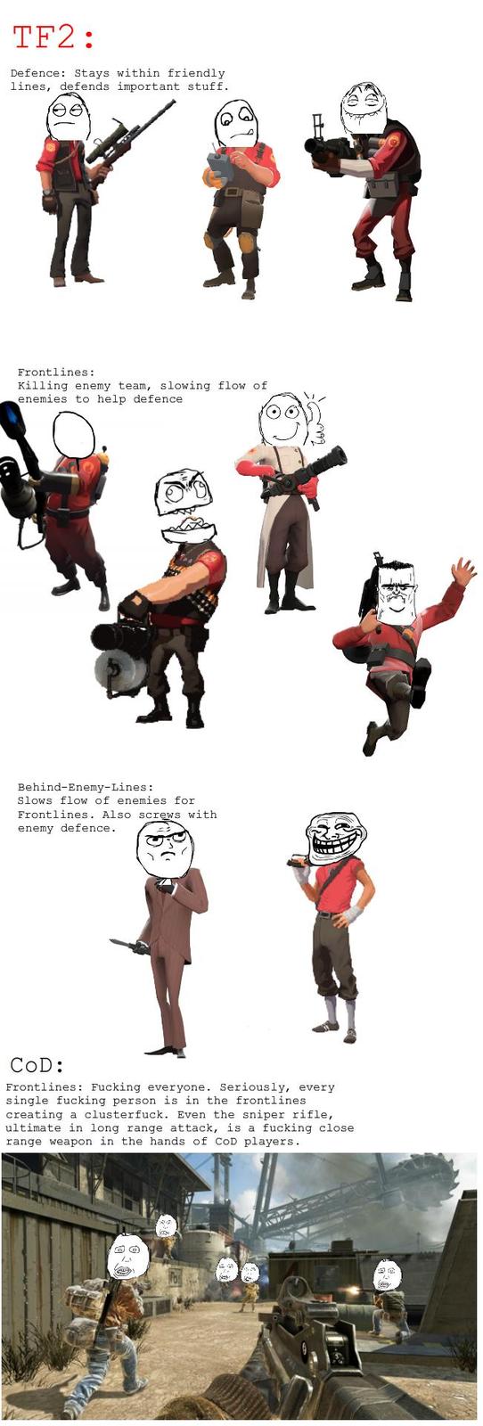 slCAQ.jpg