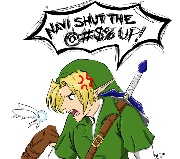 STFU_NAVI_by_ScarletMagician.png