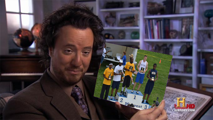 9paM2.png