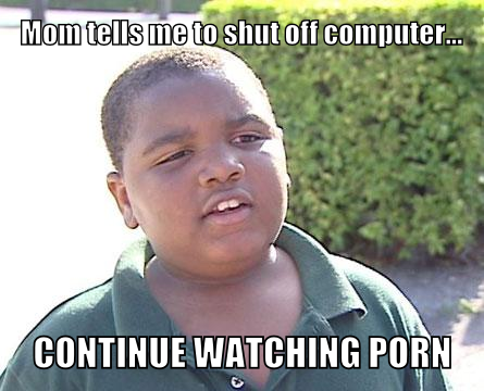 latarian-milton-computer-porn.png