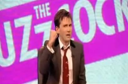 barrowman.jpg