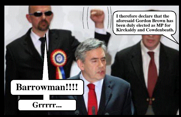 barrow3.gif