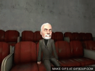 HAAAAAAAAAAAAAX.gif