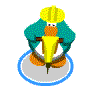Hard_Hat_Drill.gif