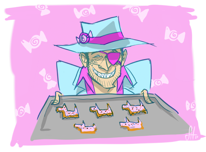 tumblr_lqgd1i9UmG1qdx0wxo1_1280.png