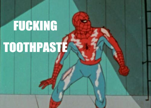 tumblr_lpvzakZ8NE1qj41h3o1_500.jpg