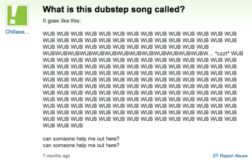 tumblr_lpkfvcKylZ1qdp6tno1_500.png