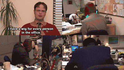 tumblr_ld872qNwQc1qa4by8o1_400.gif
