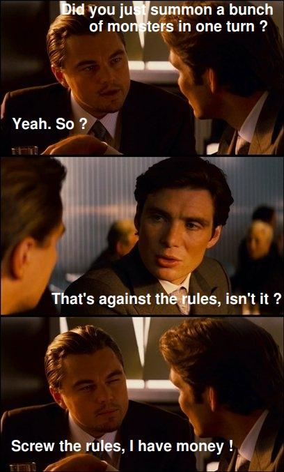 screwtherulesihaveinception.jpg