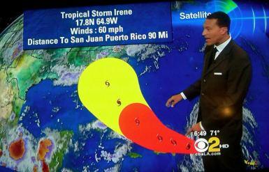cbs-hurricane.jpg