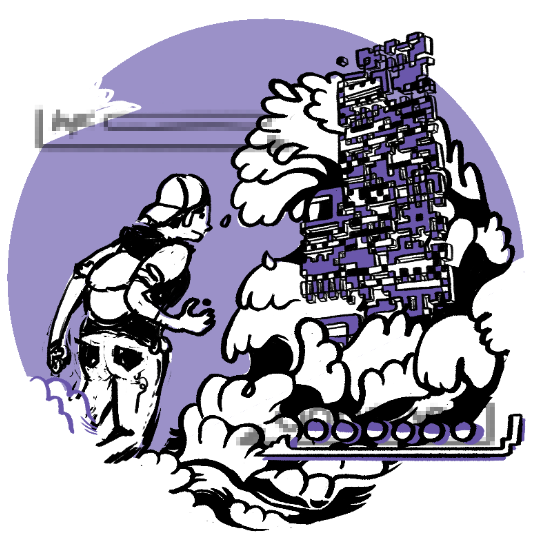 tumblr_lp9sx51UfI1qzrct3o3_1280.png