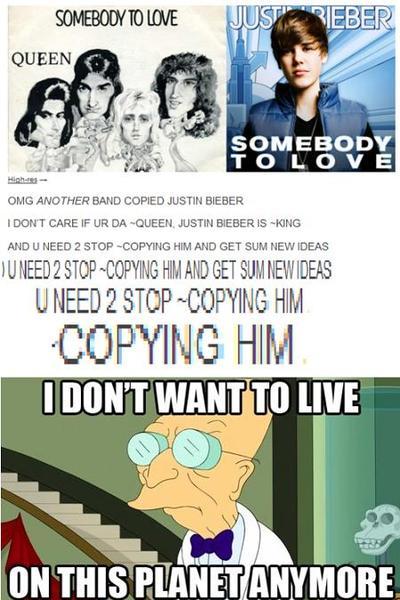 tumblr_lqb2bk9ZvY1qb5gkjo1_400.jpg