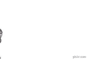 ce8aa635bf992bcc025f63c.gif