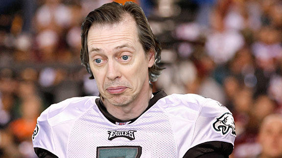 steveVick.jpg