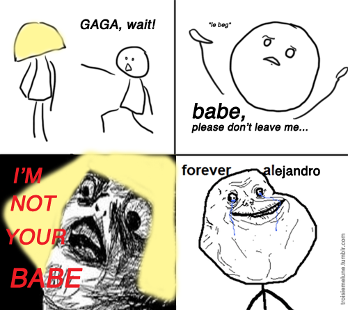 tumblr_lgnbu5ilj31qgzqpao1_500.png