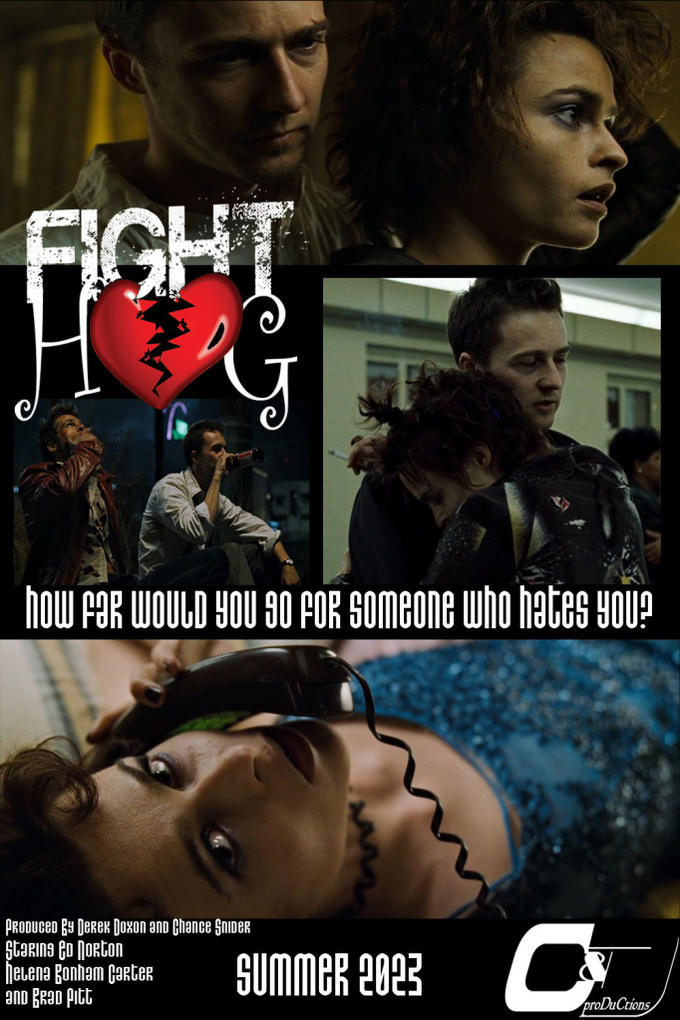 FightHugPoster.jpg