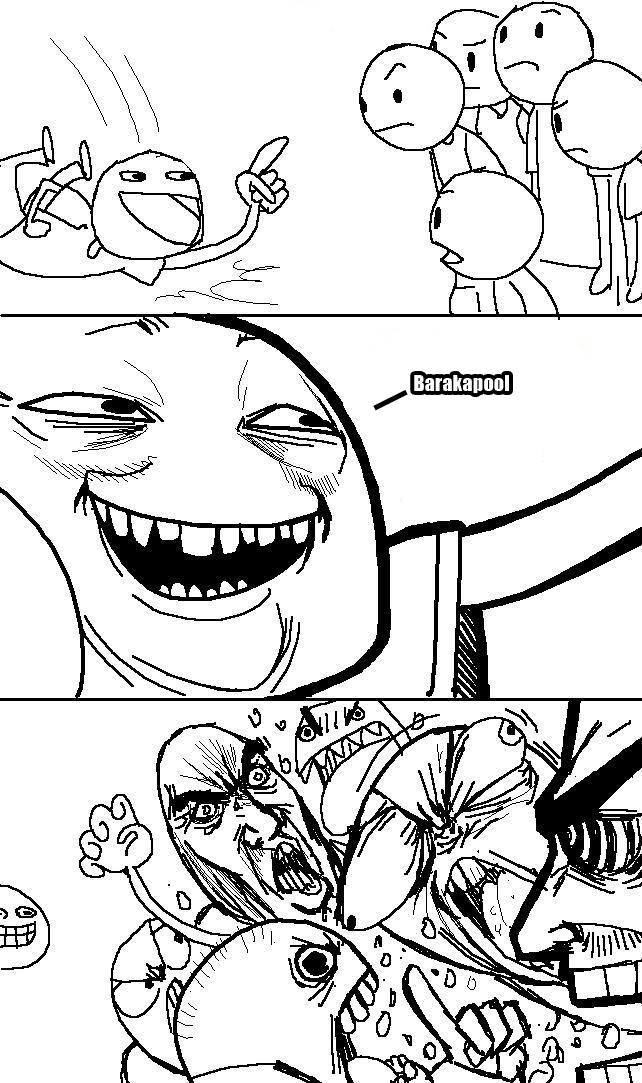 Barakapool.jpg