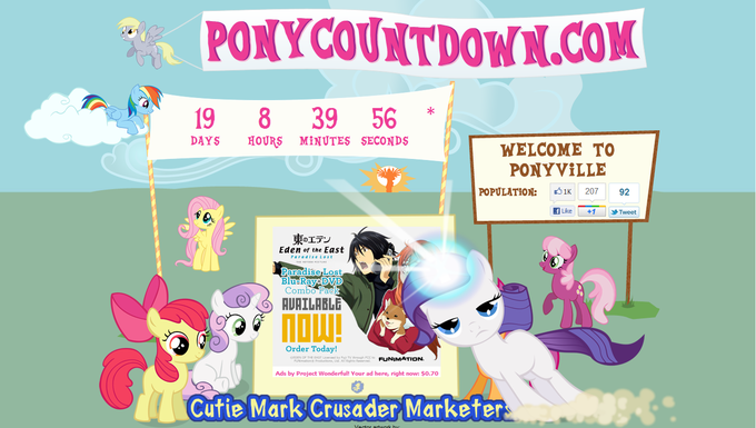 rariquest_countdown.png
