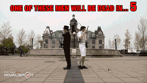 boss.gif