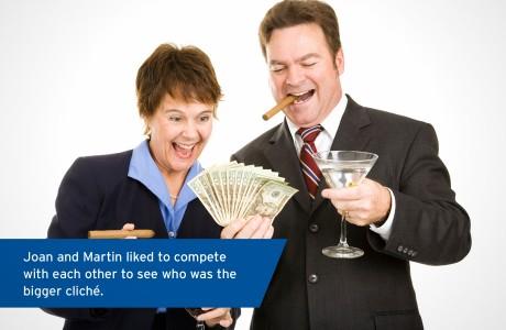 MC_stockbits_joan_martin_cliches1-460x300.jpg
