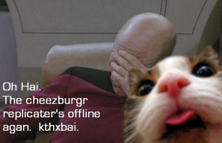 tumblr_l44iuoBCeh1qa6yx8.jpg