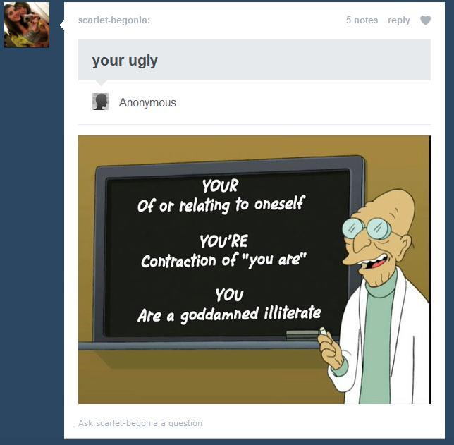 tumblr_lduvf3xEb61qdtnpmo1_1280.jpg